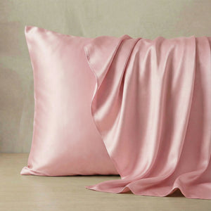 Velour Rose