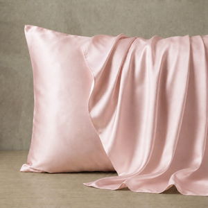 Petal Pink