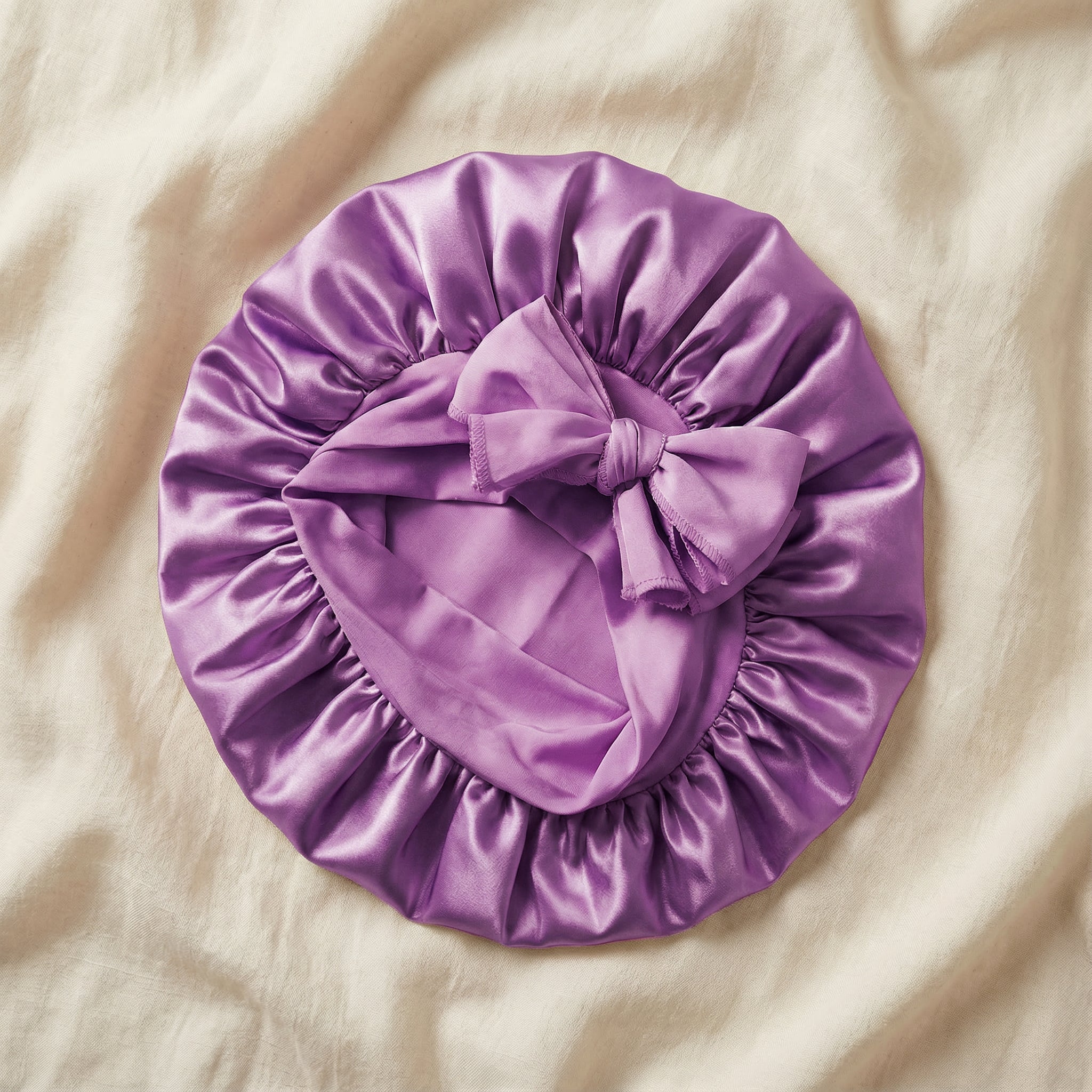 SS & Co Signature Bonnet