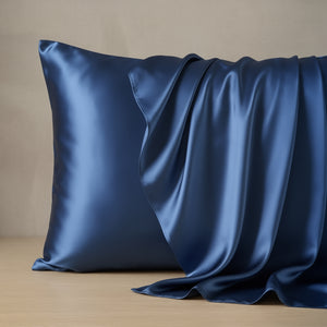 Imperial Blue