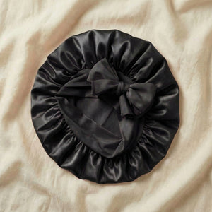 Celestial Black