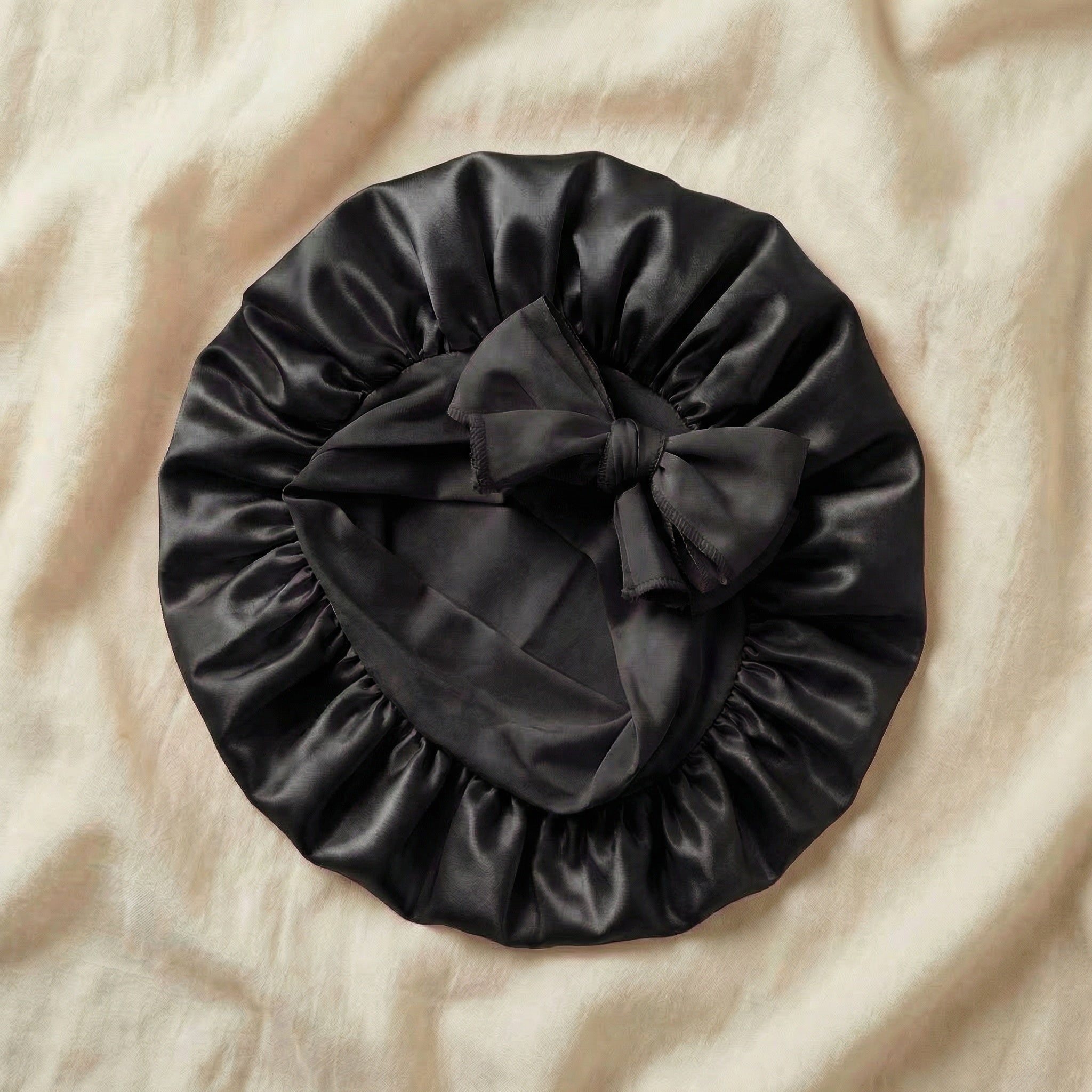 SS & Co Signature Bonnet