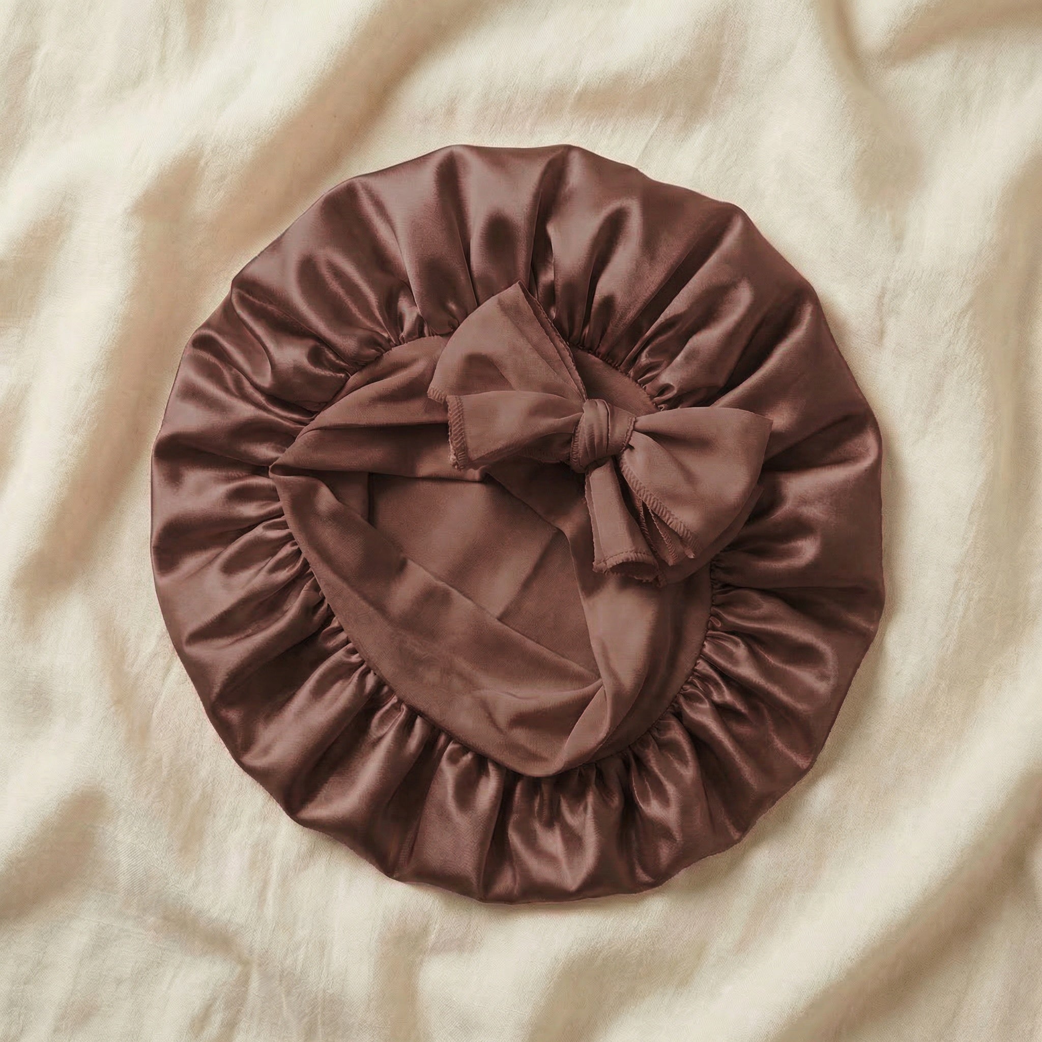 SS & Co Signature Bonnet