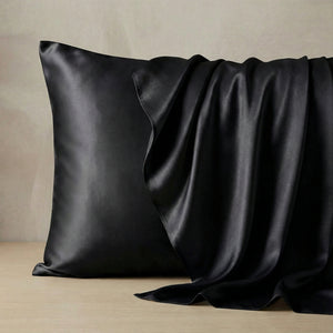 Celestial Black