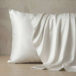 Pearl White